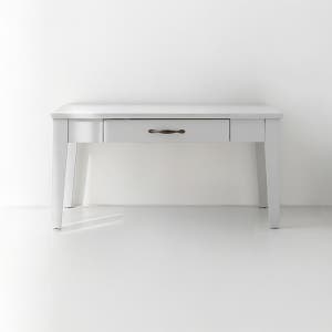 펨바 좌식 테이블 라이트그레이 8074.7488