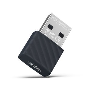 블루투스동글이 5.1 USB 블루투스 리시버 BTR07