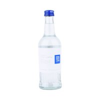 술픽 배상면주가 느린마을증류주 16.9도 330ml 신상 소주 느린마을소주