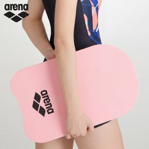 아레나 수영 킥판 킥보드 생존수영 헬퍼 AK01