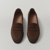 [조셉트/LOAFER] DANIEL SNUFF