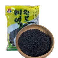 완도 참돔표 자른미역 50G 100G 100% 완도미역