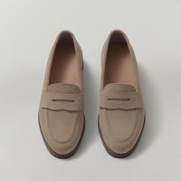 [조셉트/LOAFER] DANIEL BEIGE