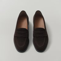 [조셉트/LOAFER] DANIEL BROWN