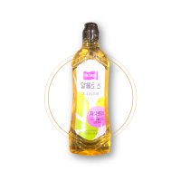 큐원 트루스위트 알룰로스 870g 코스트코