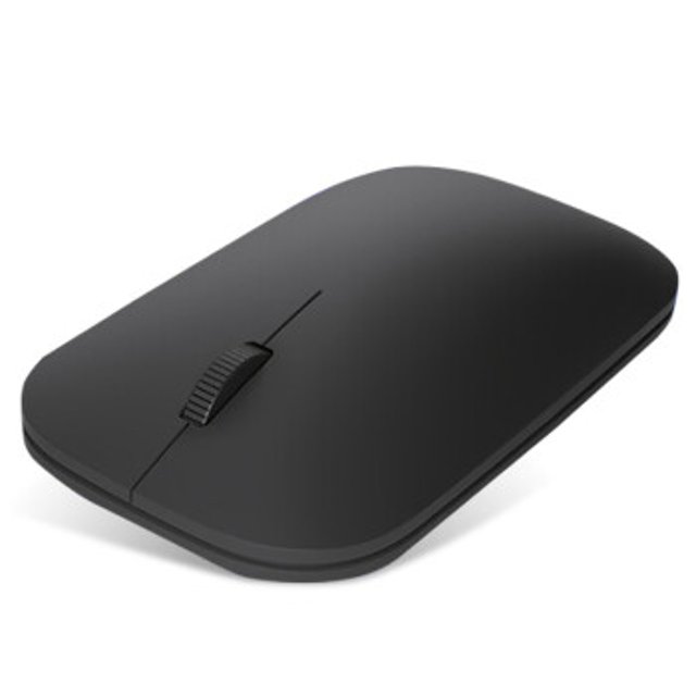 마이크로소프트 Designer Bluetooth Mouse