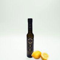 라코니코 레몬 올리브 오일 200ml (Laconiko Dillemon Olive Oil)