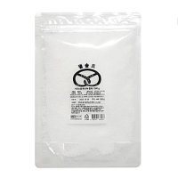 펄솔트 프레첼 소금빵 500g x 2개