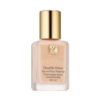 에스티로더 더블 웨어 쿠션 SPF50/PA 2c0 30ml / estee lauder double wear cushion 2c0 30ml