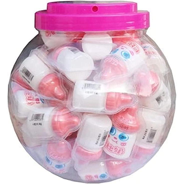 저네릭 베이비 보틀 <b>구미</b> 50개입