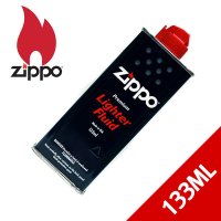 zippo 지포기름 133ml 지포라이타기름 라이터기름