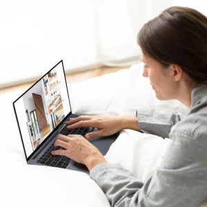 삼성전자 갤럭시북4 NT750XGR A71A 16GB 512GB i7 고성능 최신 노트북/5종선물+한컴오피스 리뷰이벤트