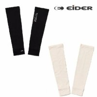 [현대백화점][아이더] DUA23906 EIDER 아이스 콜라겐 팔토시