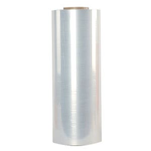 N기계봉스트레치(두께20/1200m/K08901879)