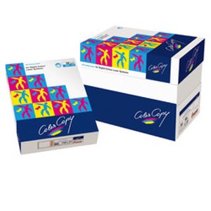 몬디레이저A4/120g/250매/ND100363