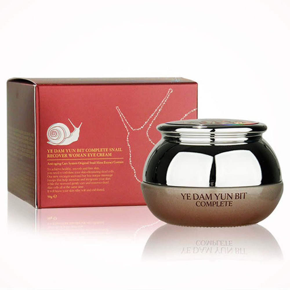 나비스템셀아이크림