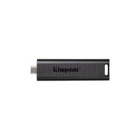 킹스톤 DTMAX 256GB USB-C Type USB 3.2 Gen 2