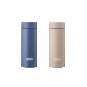써모스 미니미니 보온병 보냉병 텀블러 JOJ-120K 120ml