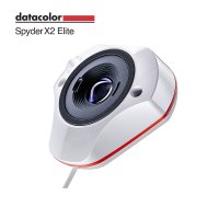 데이터컬러 스파이더x2 엘리트 Datacolor Spyderx2 Elite