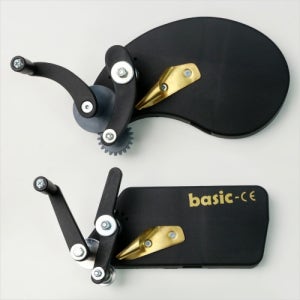 파스텔클레이 주름지 컬링머신 자이언트 페이퍼 플라워 종이꽃 만들기 주름종이 종이공예