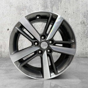 광고 메인 이미지