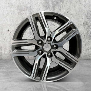 광고 메인 이미지