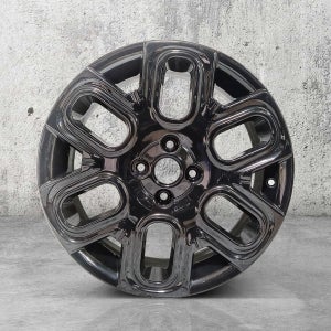 광고 메인 이미지