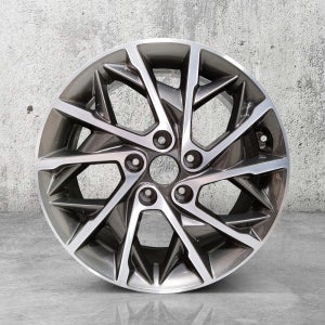 광고 메인 이미지