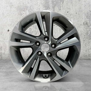 광고 메인 이미지