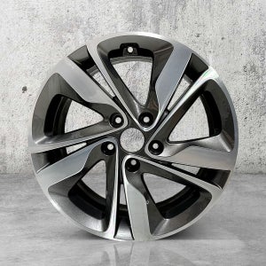 광고 메인 이미지