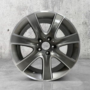 광고 메인 이미지