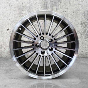 광고 메인 이미지