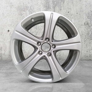 광고 메인 이미지