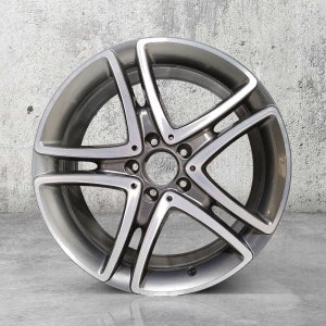 광고 메인 이미지