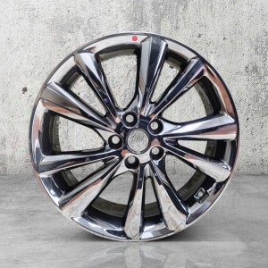 광고 메인 이미지