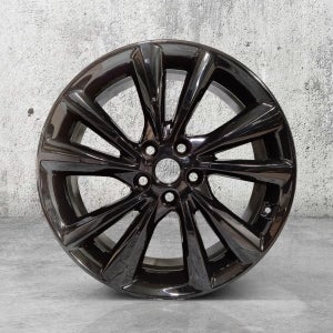 광고 메인 이미지