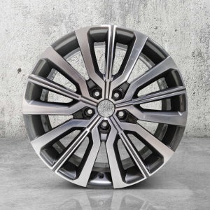 광고 메인 이미지