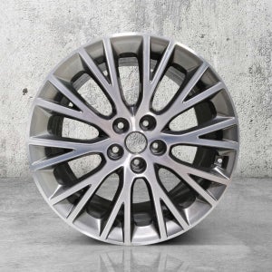 광고 메인 이미지