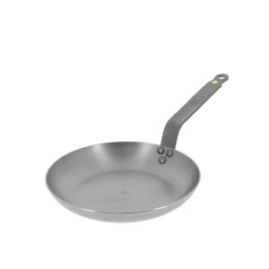 드부이에 미네랄비 엘리먼트 오믈렛팬 28cm 철팬