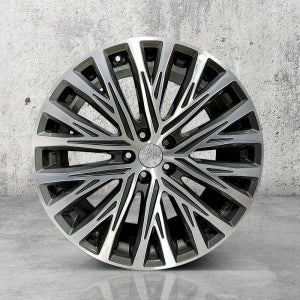 광고 메인 이미지