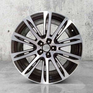 광고 메인 이미지