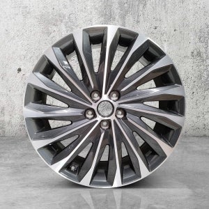 광고 메인 이미지