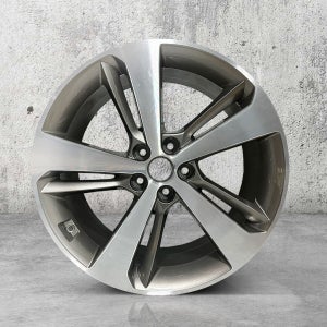 광고 메인 이미지