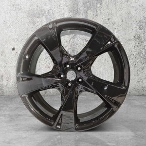 광고 메인 이미지