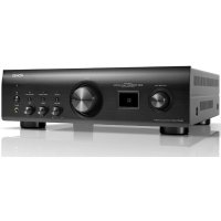 [DENON] 데논 PMA-1700NE 인티앰프