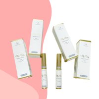 마이온리 아이래쉬 세럼 10ml 속눈썹영양제