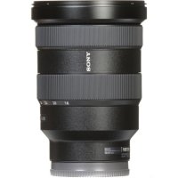 (렌즈대여) 소니 16-35mm GM 1635GM SONY 광각줌렌즈 대여