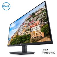 컴킬 DELL G3223Q