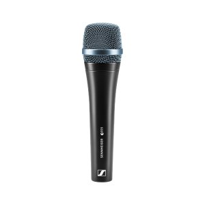 Sennheiser e 935 다이나믹 마이크