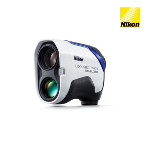 니콘 골프 거리측정기 쿨샷 프로 2